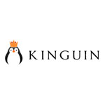 Kinguin DK