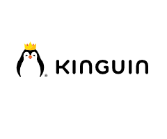 Kinguin
