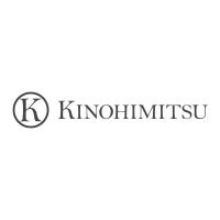 Kinohimitsu SG