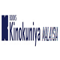 Kinokuniya MY