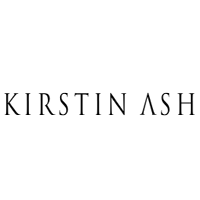 Kirstin Ash AU