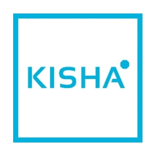 GetKisha