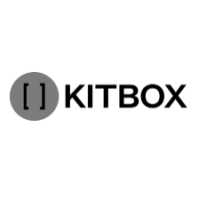 Kitbox UK