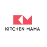 Kitchen Mama