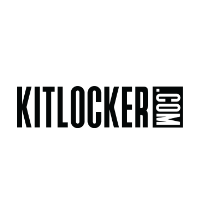 Kitlocker UK