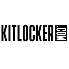 Kitlocker UK Fazila