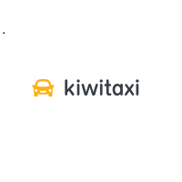 Kiwitaxi