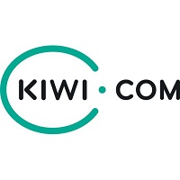Kiwi.com