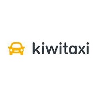 KiwiTaxi UK