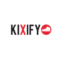 Kixify