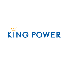 King Power TH