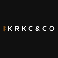KRKC And CO