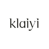 Klaiyi Hair