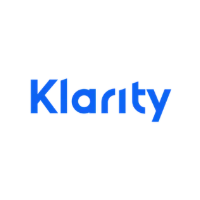 Klarity Health