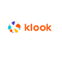 Klook SG