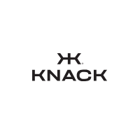 Knack Bags