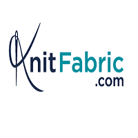 KnitFabric