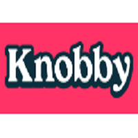 Knobby AU