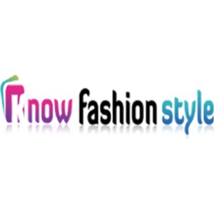 Knowfashionstyle UK