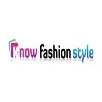 KnowFashionStyle
