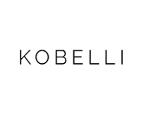 Kobelli