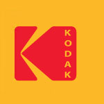 Kodak Print