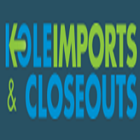 Kole Imports