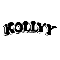 Kollyy