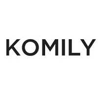 Komily