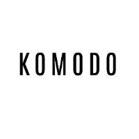 Komodo UK