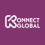 Konnect Global