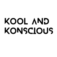 KOOL AND KONSCIOUS