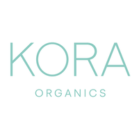 KORA-Organics