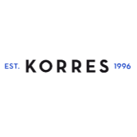 KORRES
