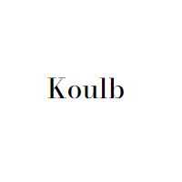 Koulb