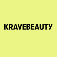 KraveBeauty