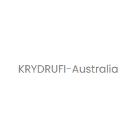 Krydrufi AU