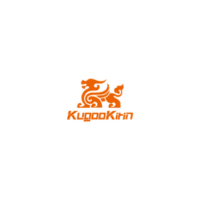 Kugoo Scooter EU