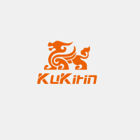 Kukirin Scooter