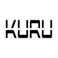Kuru Footwear