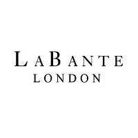 Labante UK