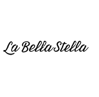 La Bella Stella