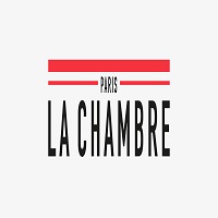 LA CHAMBRE PARIS UK