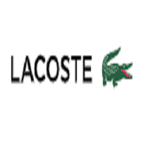 Lacoste NZ
