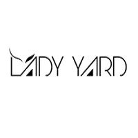LadyYard
