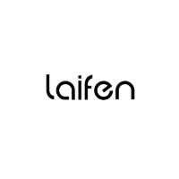 Laifen EU