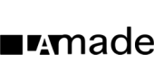 LAmade