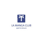 La Manga Club UK