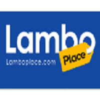 LamboPlace MY