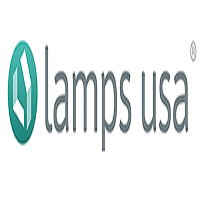 LampsUSA